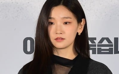 "배우 인생 최대 위기" 갑상샘암 투병 박소담, 속내 밝혔다…"홀로 유럽 여행도 떠나" ('백반기행')