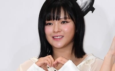 [공식] 트와이스 정연, 변우석·'친언니' 공승연과 한솥밥 먹을까…"확정된 바 없어"