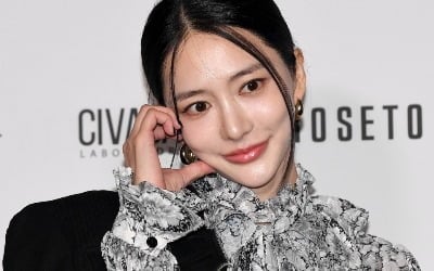 [공식] '판사♥' 최연청, 엘리트 금수저라더니…'IQ 156' 멘사였다, '피의게임X' 루키로 합류