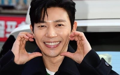 지승현, 장모님댁 별채서 생활 중이었다…"직접 내려와, 처조부 살던 곳" (편스토랑)