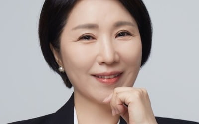 죄책감 시달리는 워킹맘 주목…이호선 "하루 30분이면 충분" 궁금해 ('사이다')