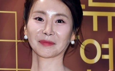 '47세 임신' 한다감, 알고보니 2년 동안 준비했었다…"체중 3kg만 늘어, 식단 관리 철저" ('슈돌')