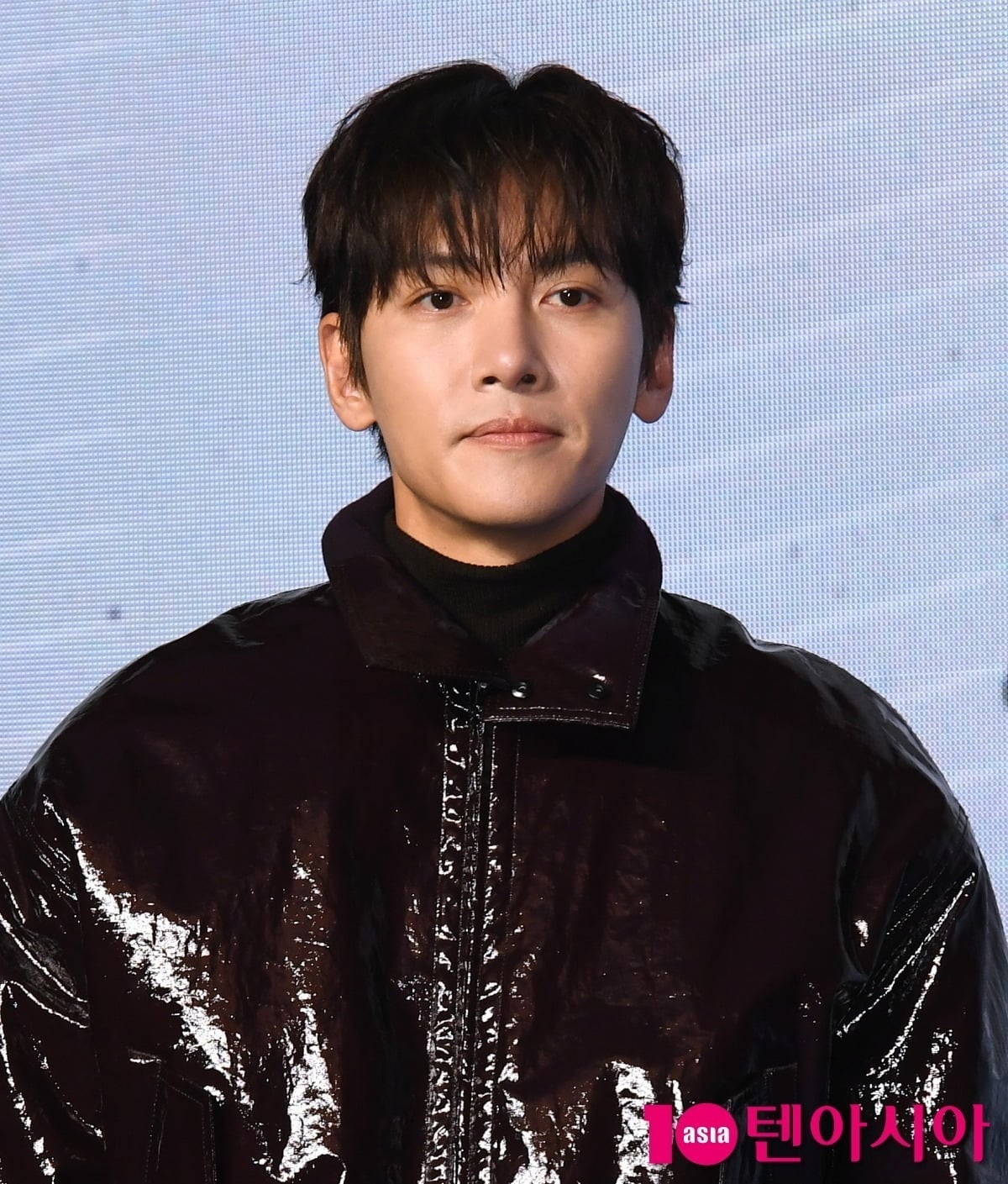 지창욱의 과거 발언이 재조명되고 있다./사진=텐아시아DB