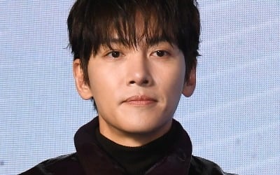 지창욱, 수십억 세금 추징 인정…"조 단위 부자되고 싶어" 발언 재조명