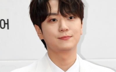 고우림, ♥김연아 팔불출 자랑…"평범한 사람보다 월등해, 재능·건강 다 갖췄다" ('짠한형')