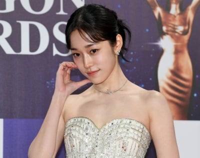 [공식] 노윤서, 홍경 이어 이번에는 남주혁과 만난다…귀신 소리 듣는 궁녀 役 캐스팅 ('동궁')