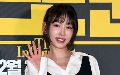 눈 성형만 7번 했는데…父 11억 채무에 눈물, "3억은 당장 갚아야" ('미우새')