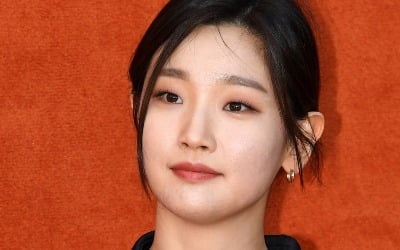 '34세' 박소담, 갑상샘암 수술 후 슬럼프 왔다…"사람 만나기도 두려워" ('백반기행')