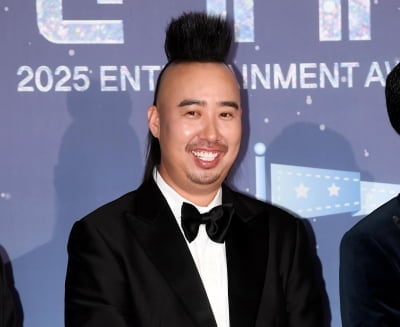 유희관, 소개팅녀들한테 그렇게 인기 많다는데…"돈 많고 쉬워 보여" ('티키타카쇼')