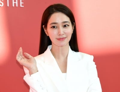 '이병헌♥' 이민정, 子 단호한 훈육…여배우 얼굴 싹 지웠다 ('MJ')