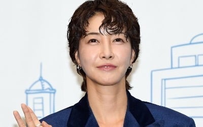 진서연, 적반하장 '문콕' 차주에 분노…"엎드려 절 받기식 사과 찝찝하다"