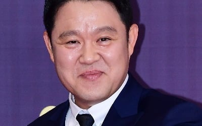 리프팅은 시술 아니라더니…김구라, 결국 인정했다 "울쎄라·써마지 섞어" ('라스')