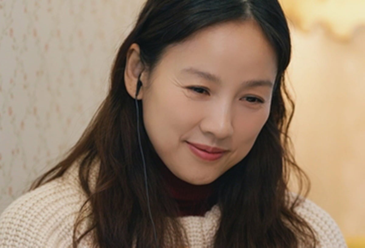 사진제공=SBS