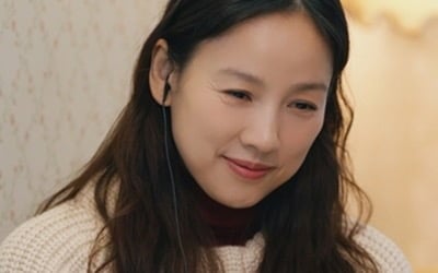 이효리, 담담한 위로라 더 뭉클…'유재석 캠프' 사별 팬 챙겼다 "잘 살아라"