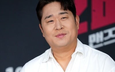 문세윤, 작심 발언했다…"전부 실망스러워" 결국 쓴소리 ('1박2일')
