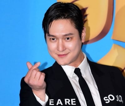 첫방부터 2%대 시청률 찍었다…고경표, '놀러코스터'에서 유쾌한 막내 활약으로 눈길