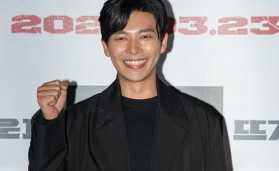 "생계 유지 어려워" 지승현, 안타까운 과거 고백했다…"양가 부모님 도움받아" ('편스토랑')