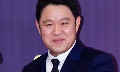 김구라, 아들 군대 면회 한 번도 안 갔다…"40분 거리였는데도 0번" 그리가 밝힌 비화 ('탐비')