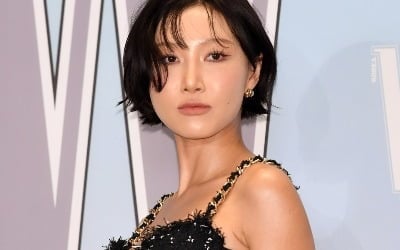 화사, 마마무 멤버와 주먹다짐 했다…"취해서 치고받고 싸워" ('짠한형')