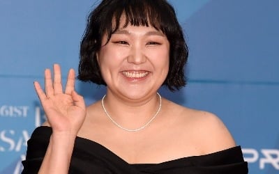 "이수지에 빨대 꽂았냐"…결국 수입 7대 3 정산 제안, "제작진에 적극 어필" ('아근진')