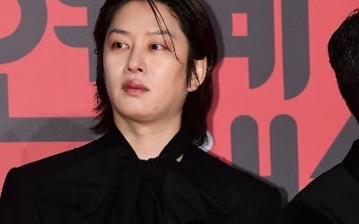 김희철, 전여친에 사과했다…허리 숙여 반성, "내가 왜 그랬지" ('연애전쟁')
