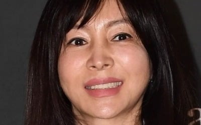 '2번 이혼' 황신혜, 눈물 보였다…전신마비 동생 향한 소원에 "얻어맞은 것 같아" ('같이삽시다')