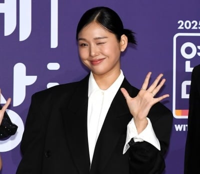 '32세' 미미, 확고한 ♥결혼 의지 있었다…"연애하면 무조건 결혼까지 가야해" ('런닝맨')
