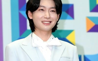 김용빈, 7년간 공황 장애 앓았다더니…먹먹한 심경 "노래 못하던 시절 떠올라" ('미스트롯포유')