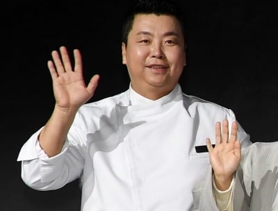 '냉부 ' 유명 셰프, 알고보니 SNS 중독이었다…"보기 힘든 게시물까지 올려"