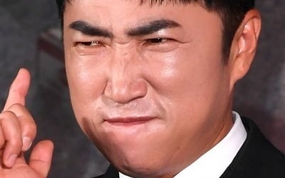 [공식] 장동민만 빠졌다…베일 벗은 '피의게임X', 시즌1·2 우승자→홍진호 합류