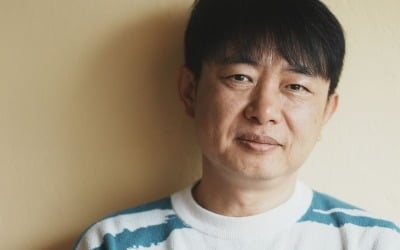 나상천, 800km 산티아고로 '어느 멋진 도망'…"신발끈 매고 걸으니 도착하더라" [TEN인터뷰]