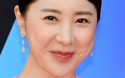 [공식] 서인영, 이혼 2년 만에 ♥6살 연상 CEO와 재혼…"너무 매력적"