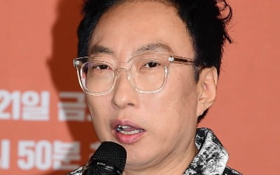 박명수, 해외서 낙오됐다…급성 장트러블이 원인, "둘만 남아" ('위대한가이드3')