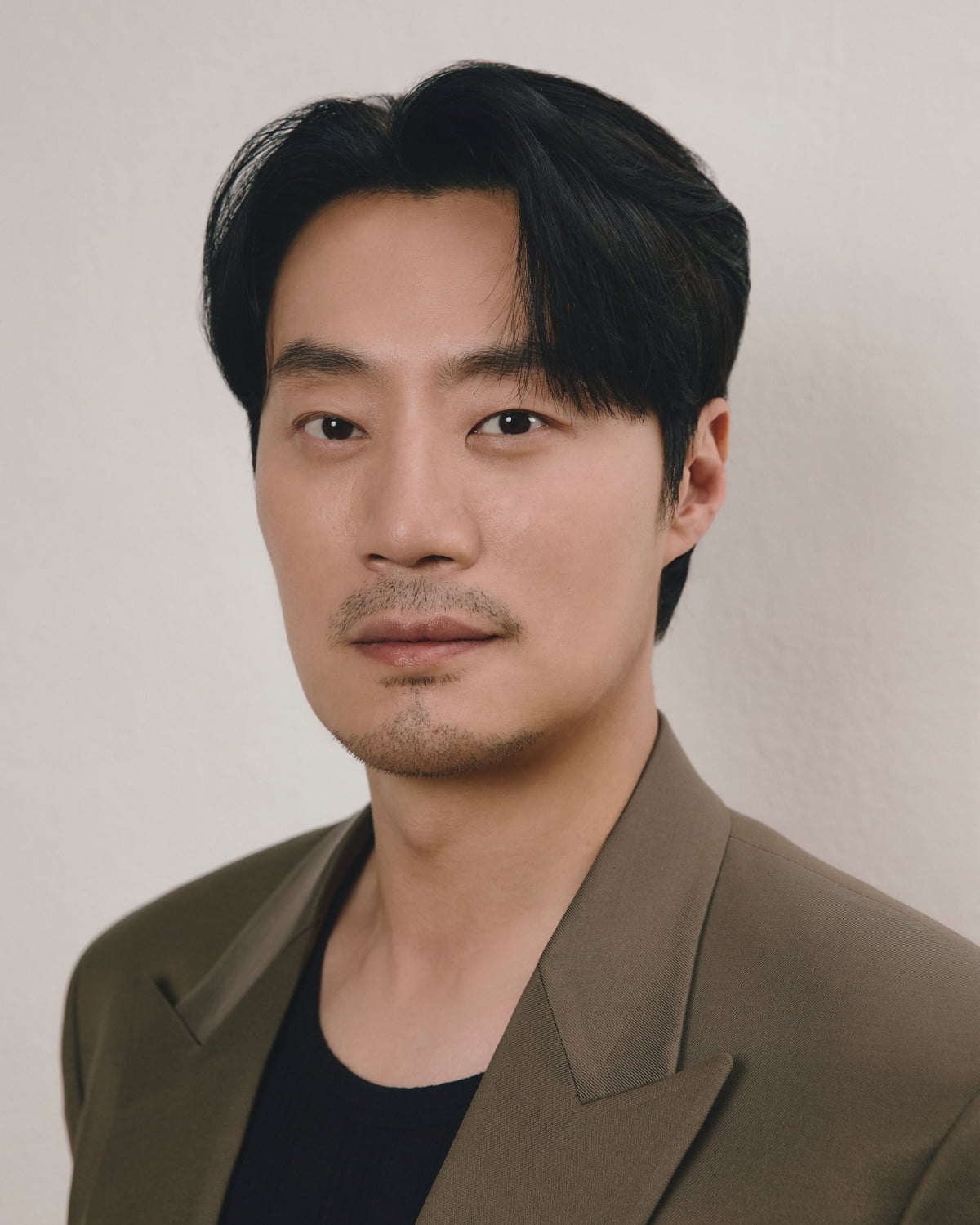 최근 이희준 배우와 만나 인터뷰를 진행했다. / 사진제공=BH엔터테인먼트