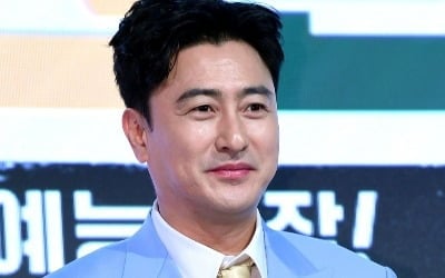 안정환, 월드컵에 작심 발언했다…"부담감 가져라, 한국 축구 살려야" ('티키타카쇼')