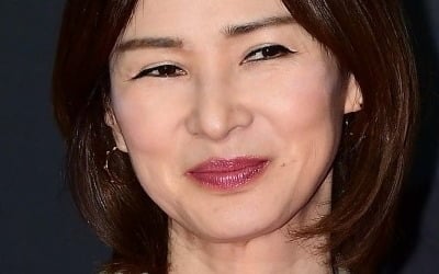 이소라, 끝내 포기했다…56세에 겨우 이뤄낸 합격인데, "다신 없을 일" ('소라와진경')