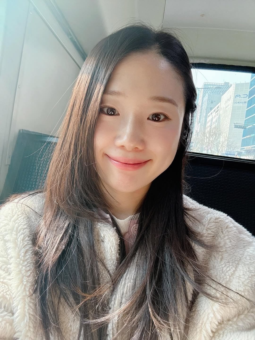 31기 순자가 자신을 둘러싼 각종 루머에 대해 법적 대응을 예고했다./사진=31기 순자 SNS