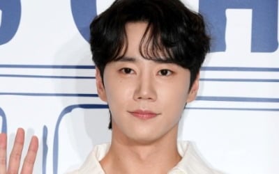 손종원 셰프 감탄했다…이준영 "라멘 육수만 8시간 끓여" ('냉부해')