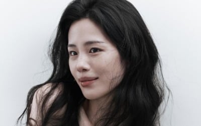 주해은, 천만 시리즈 '범죄도시5' 합류…마동석과 공조 시작한다