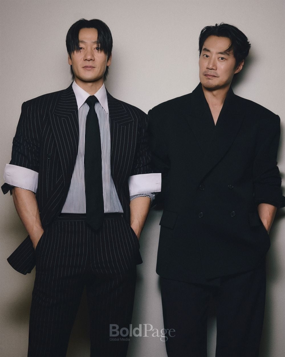 볼드페이지