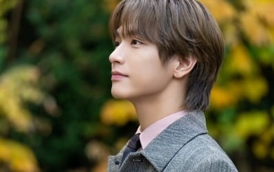 남돌 BL 연기에 호평 터졌다…엔플라잉 김재현, '로절값'에서 안정적인 연기력 입증