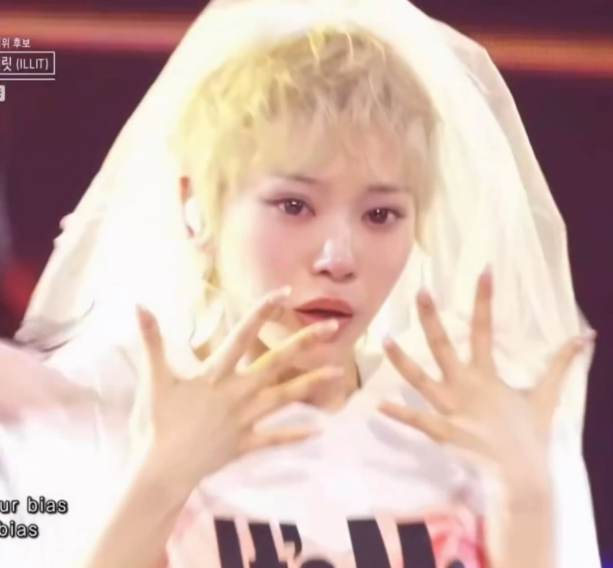 사진=SBS '인기가요' 