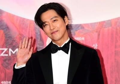 '시청률 꼴찌' 남궁민, 전작 참패 씻어낼 수 있을까…1년 만에 주말극 '결혼의 완성'으로 복귀