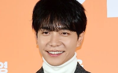 이승기, 10년 러브콜 끝에 만남 성사됐다…'히든싱어8' 대미 장식