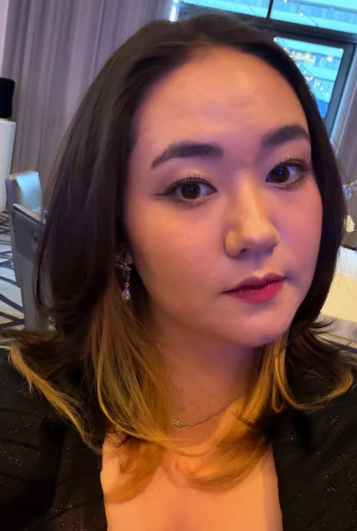 사진=카일라 SNS