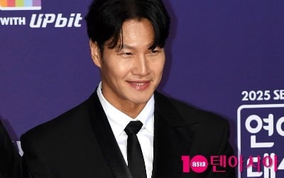 김종국, 해외 여행 중 봉변 당했다…"눈탱이 당할 뻔, 조심해라" ('짐종국')