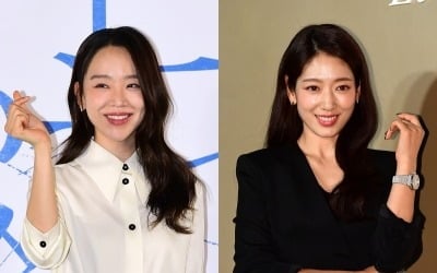 [종합] 박신혜 출산 후 복귀, 신혜선 등판…"최초 공개" SBS '대시'·'지판사2' 내년 방송
