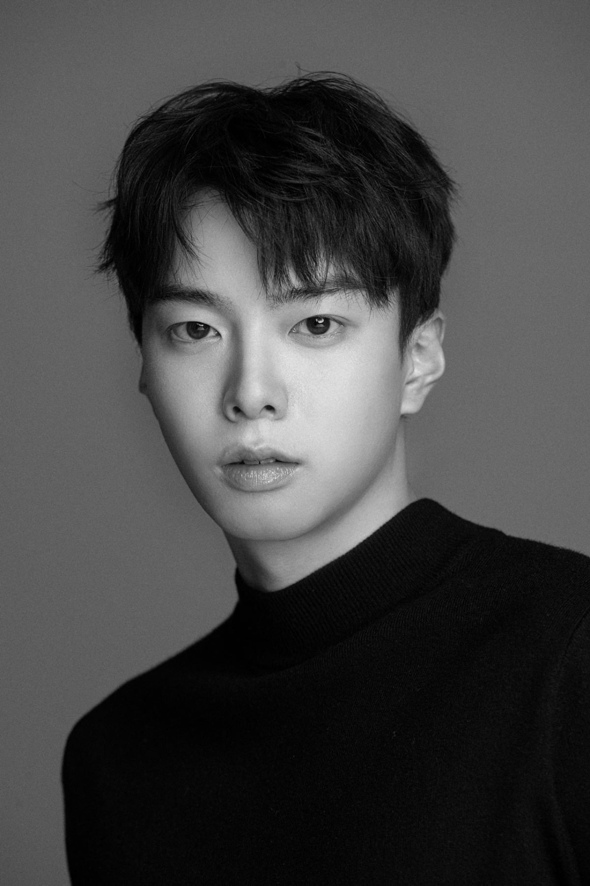 박준서가 '닥터 섬보이'에 출연한다. / 사진제공=로그스튜디오