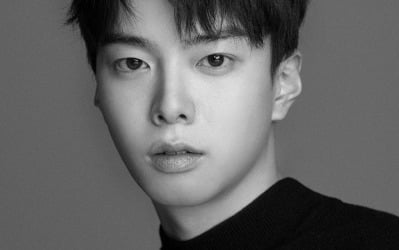 [공식] '신예' 박준서, 이재욱과 호흡…'닥터 섬보이' 배우지망생 役 캐스팅