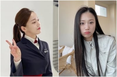 31기 옥순 "우리 집 안 누추해" →31기 순자 "경찰서 조사 받은 적 없어" [종합]